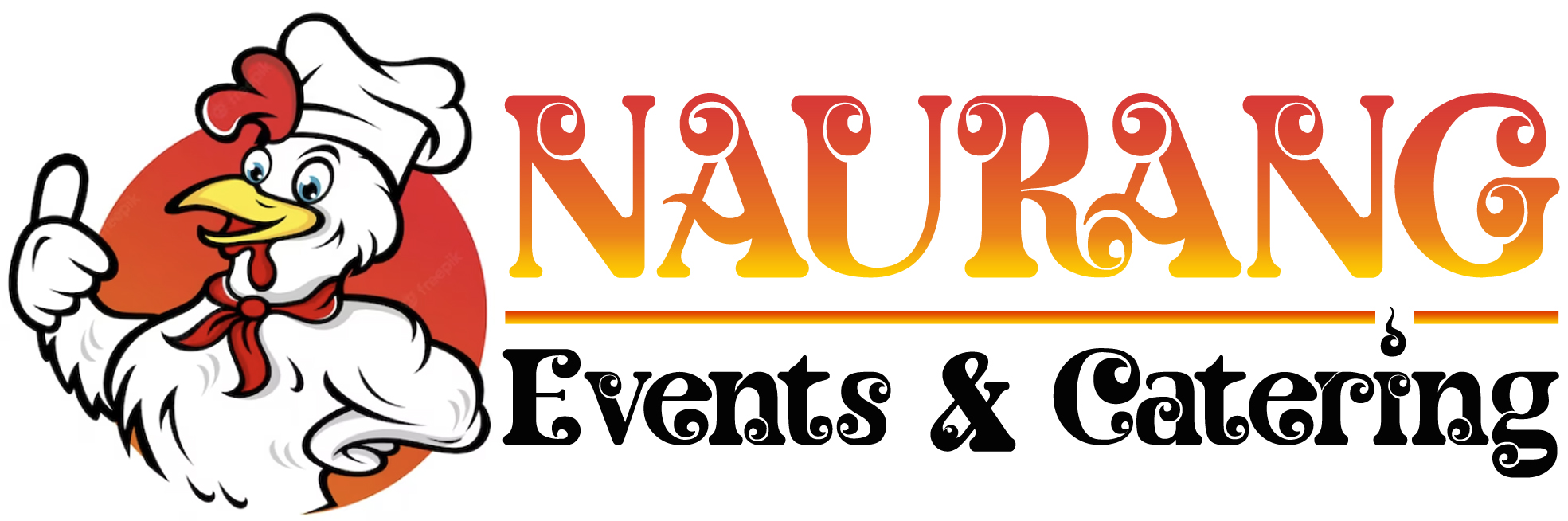 Naurang Events Catering